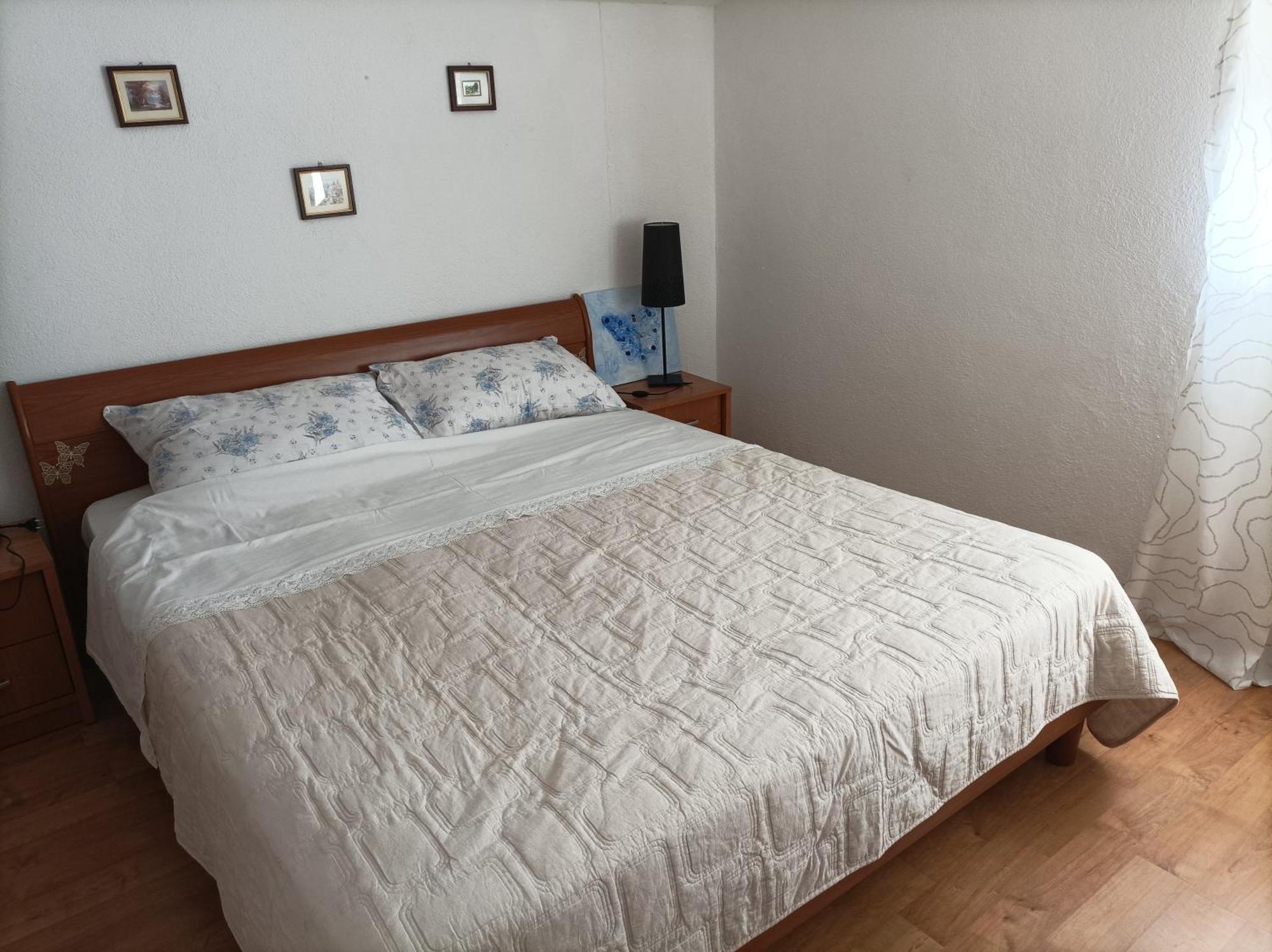 Apartments By The Sea Zubovici, Pag - 6394 Екстериор снимка